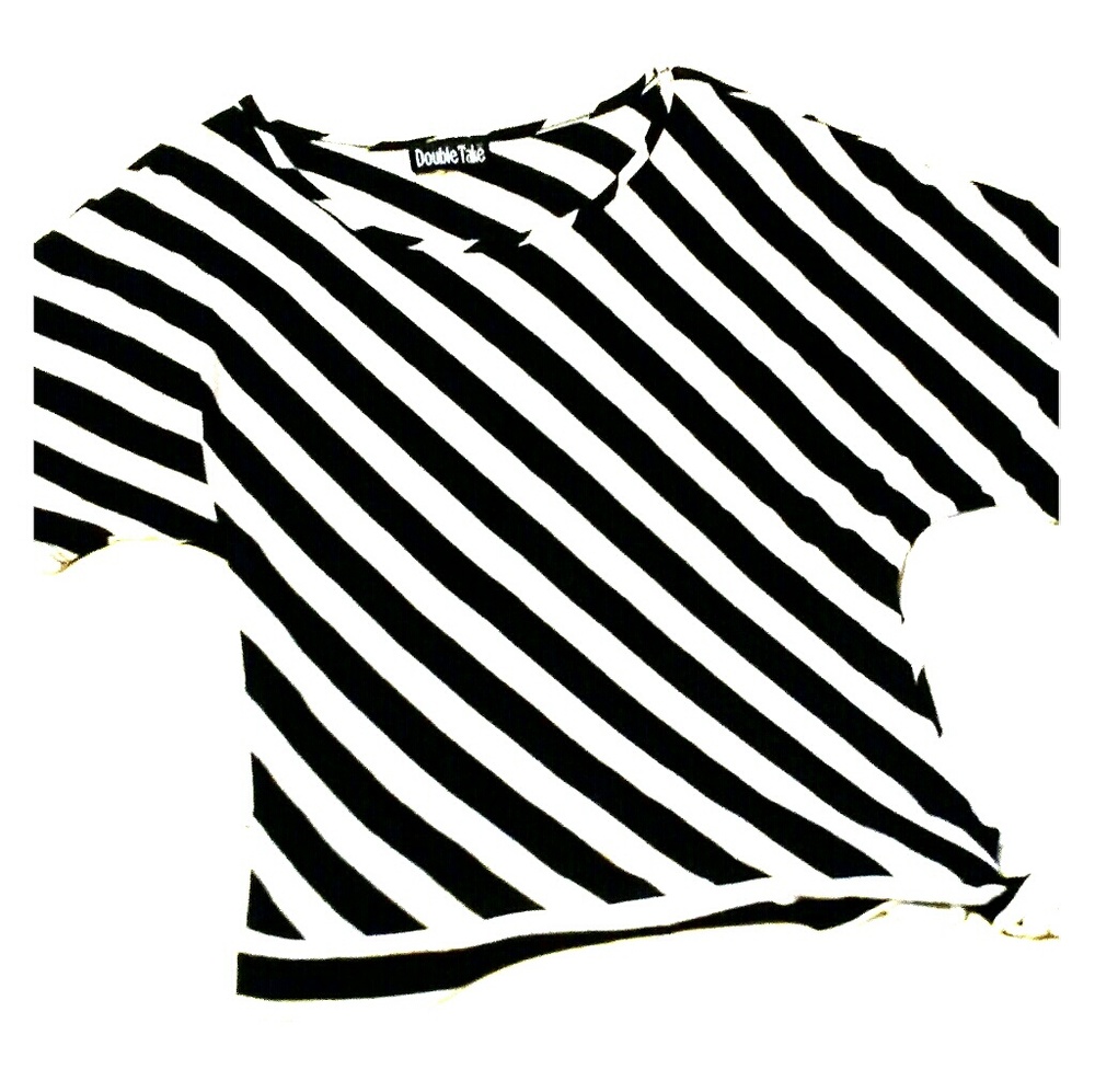 Dress T-shirt